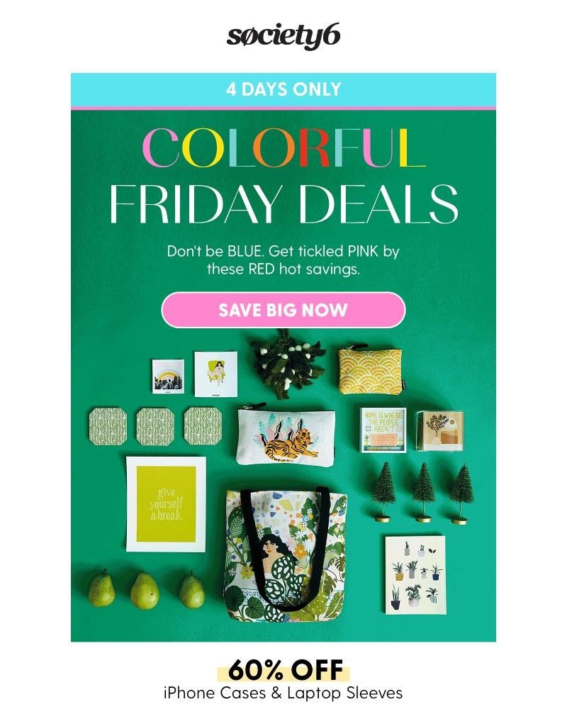 Screenshot of email with subject /media/emails/up-to-60-off-colorful-friday-deals-9ea62e-cropped-e2b87ec9.jpg