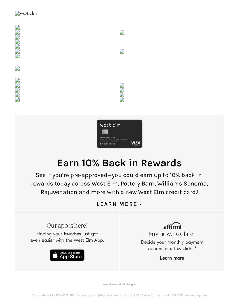 Screenshot of email with subject /media/emails/up-to-60-off-consider-this-your-sign-b1d149-cropped-1473f151.jpg