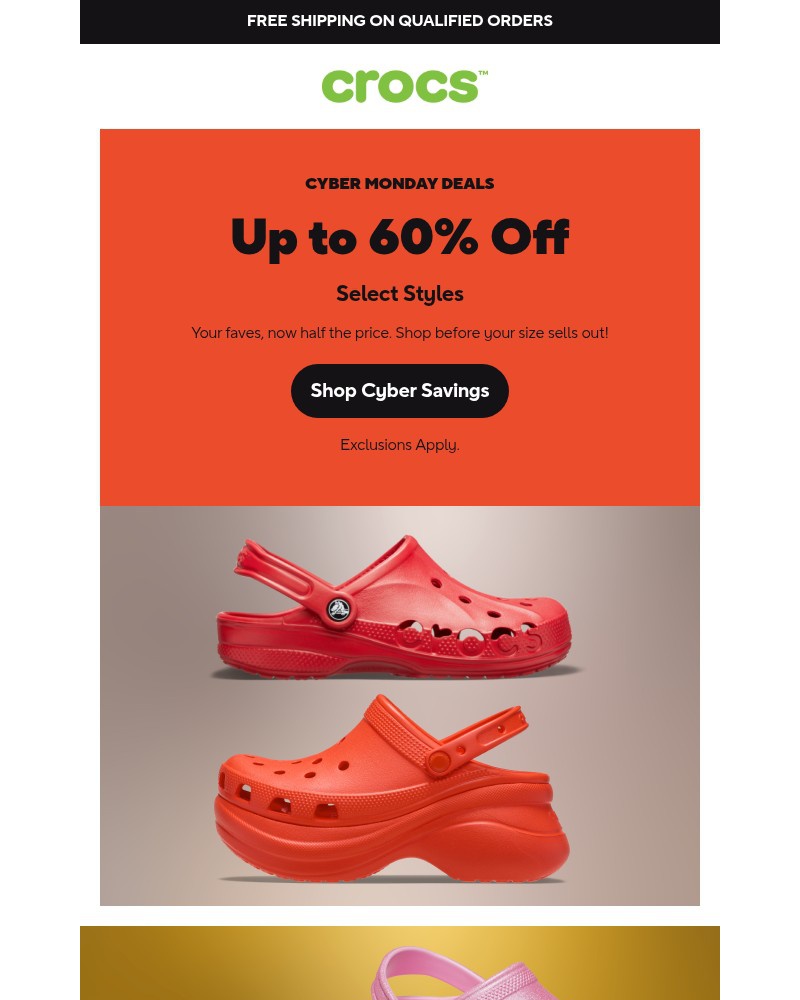 Screenshot of email with subject /media/emails/up-to-60-off-cyber-week-starts-now-0f3bb0-cropped-75fb9d67.jpg