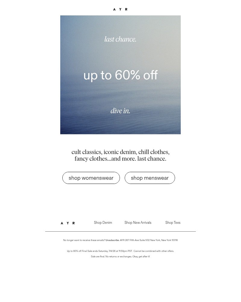 Screenshot of email with subject /media/emails/up-to-60-off-d6d2ad-cropped-b049ad9f.jpg