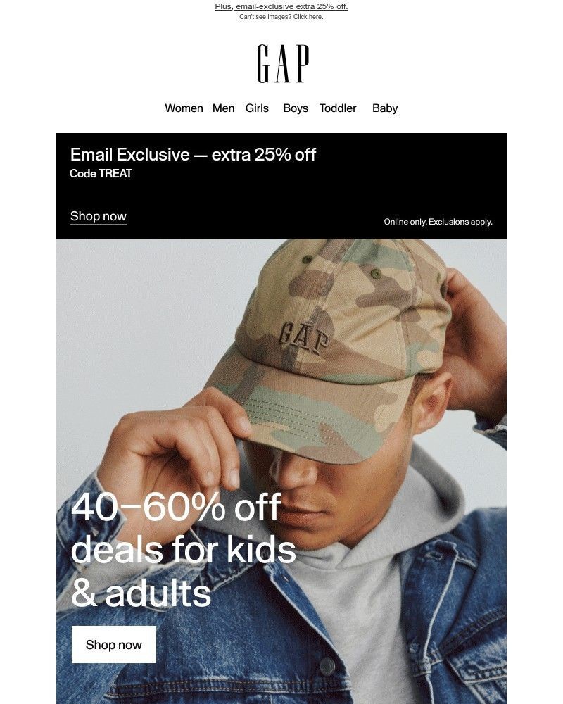 Screenshot of email with subject /media/emails/up-to-60-off-deals-for-everyone-are-finally-here-738aca-cropped-75b55f5e.jpg