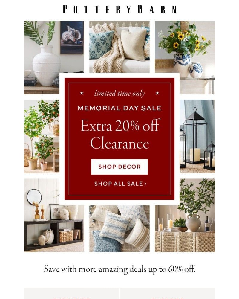 Screenshot of email with subject /media/emails/up-to-60-off-decor-to-refresh-for-summer-5a99ff-cropped-617b8c2c.jpg