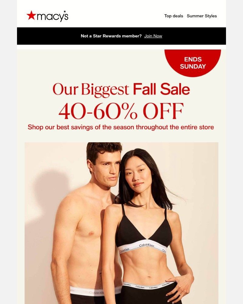 Screenshot of email with subject /media/emails/up-to-60-off-designer-deals-you-dont-want-to-miss-939198-cropped-a96a9423.jpg