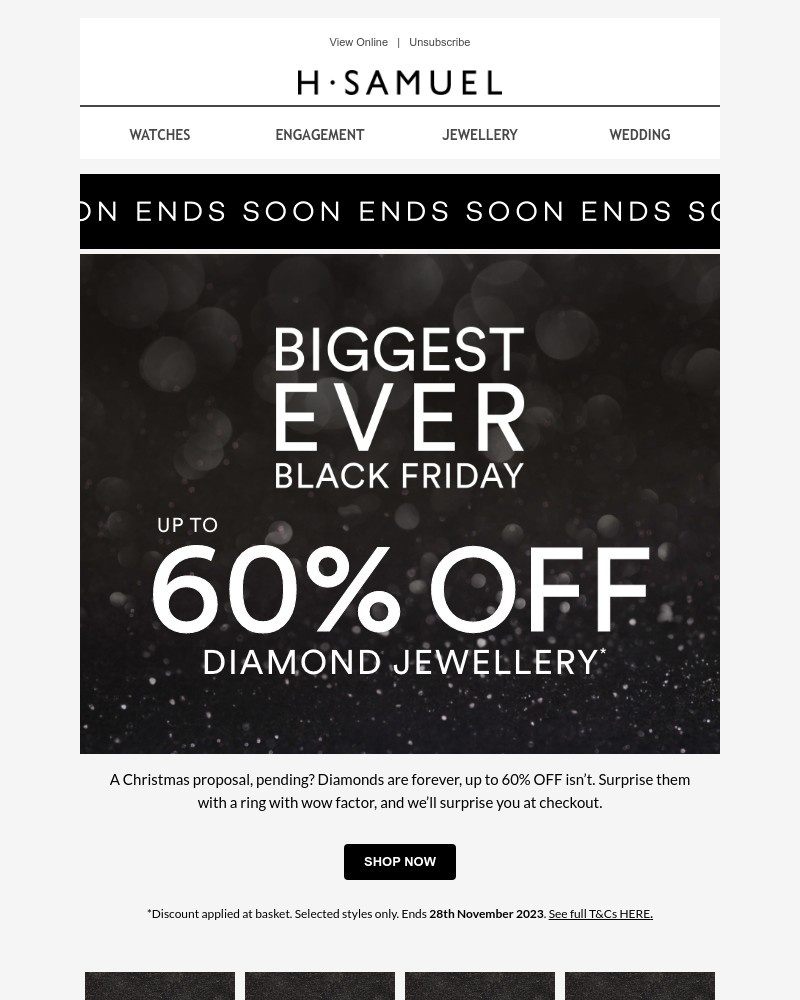 Screenshot of email with subject /media/emails/up-to-60-off-diamond-rings-with-the-wow-factor-f83356-cropped-a5b5c07e.jpg