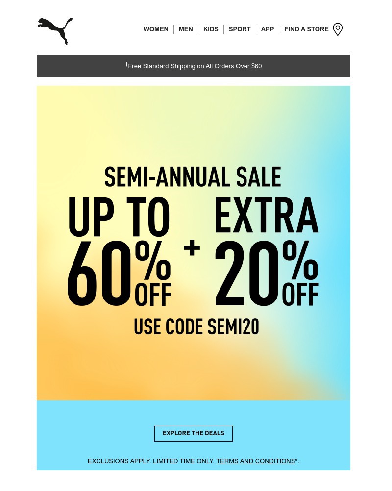 Screenshot of email with subject /media/emails/up-to-60-off-dont-sleep-on-it-a0e64a-cropped-a7277bfb.jpg