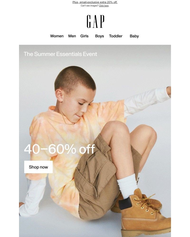 Screenshot of email with subject /media/emails/up-to-60-off-dresses-from-40-your-summer-just-got-better-ea4bb6-cropped-a5feb98b.jpg