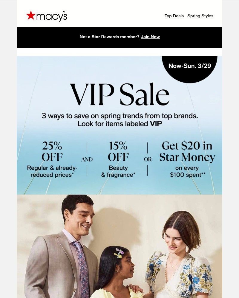 Screenshot of email with subject /media/emails/up-to-60-off-dressy-looks-for-easter-prom-more-2dfe56-cropped-b2503859.jpg