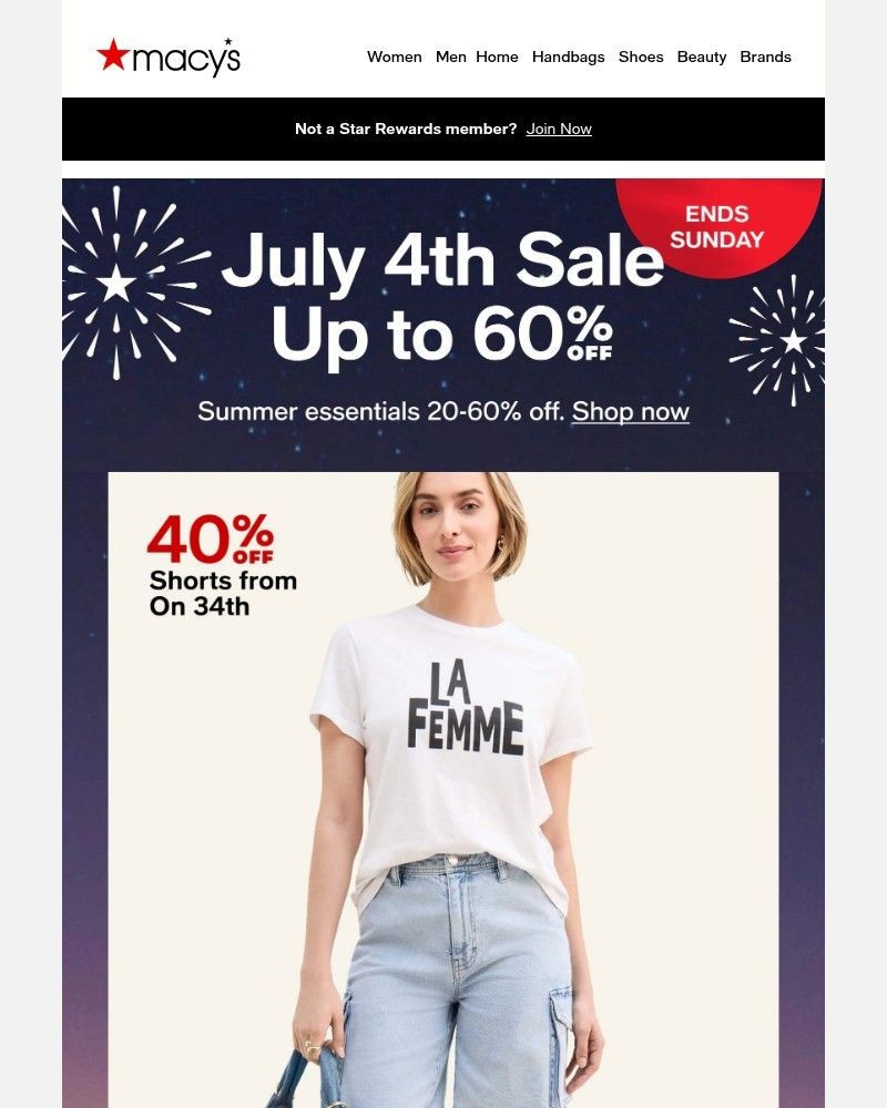 Screenshot of email with subject /media/emails/up-to-60-off-during-our-july-4th-sale-9673a6-cropped-23cc3d3c.jpg