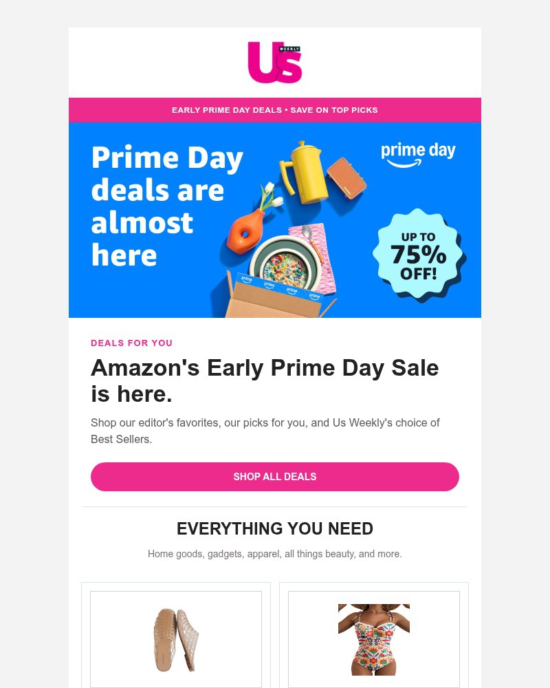 Screenshot of email with subject /media/emails/up-to-60-off-early-prime-day-finds-44962f-cropped-a976b0ff.jpg