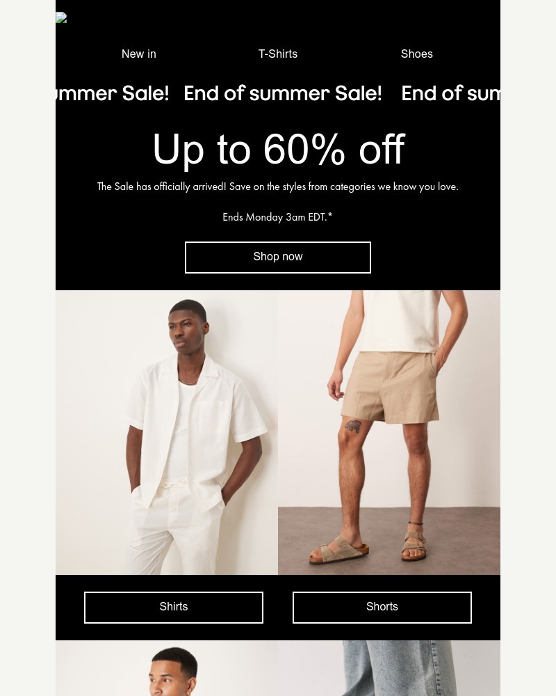 Screenshot of email with subject /media/emails/up-to-60-off-end-of-summer-sale-is-here-752f14-cropped-63ba5971.jpg