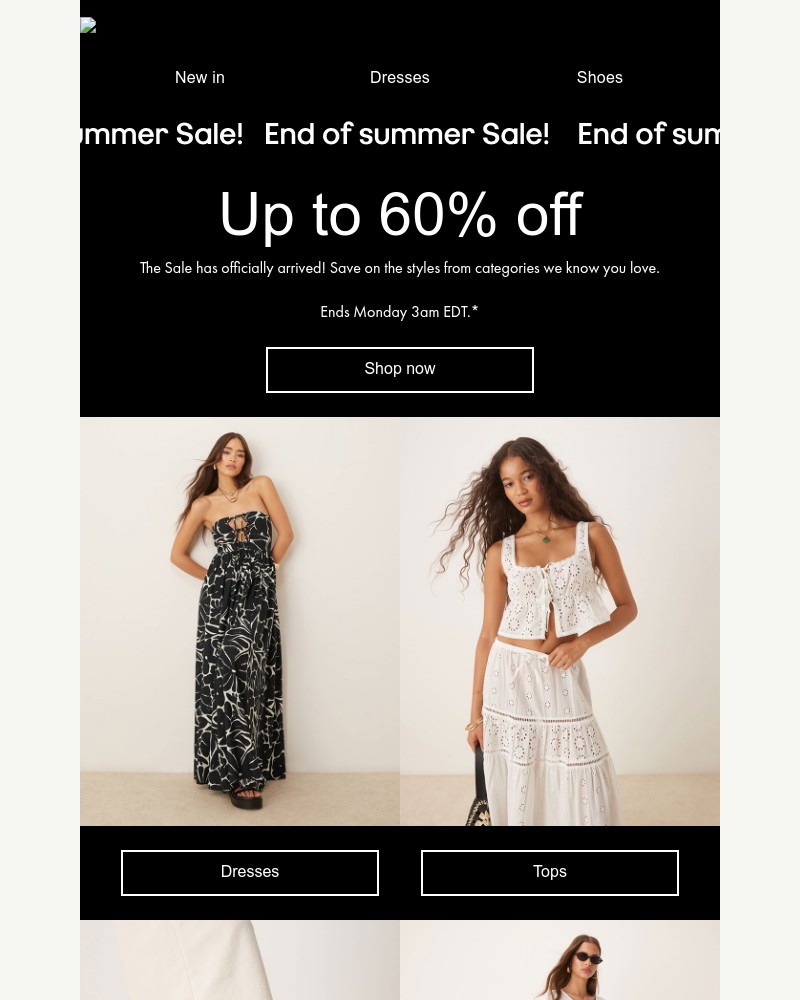 Screenshot of email with subject /media/emails/up-to-60-off-end-of-summer-sale-is-here-8eb69f-cropped-c27d13f9.jpg