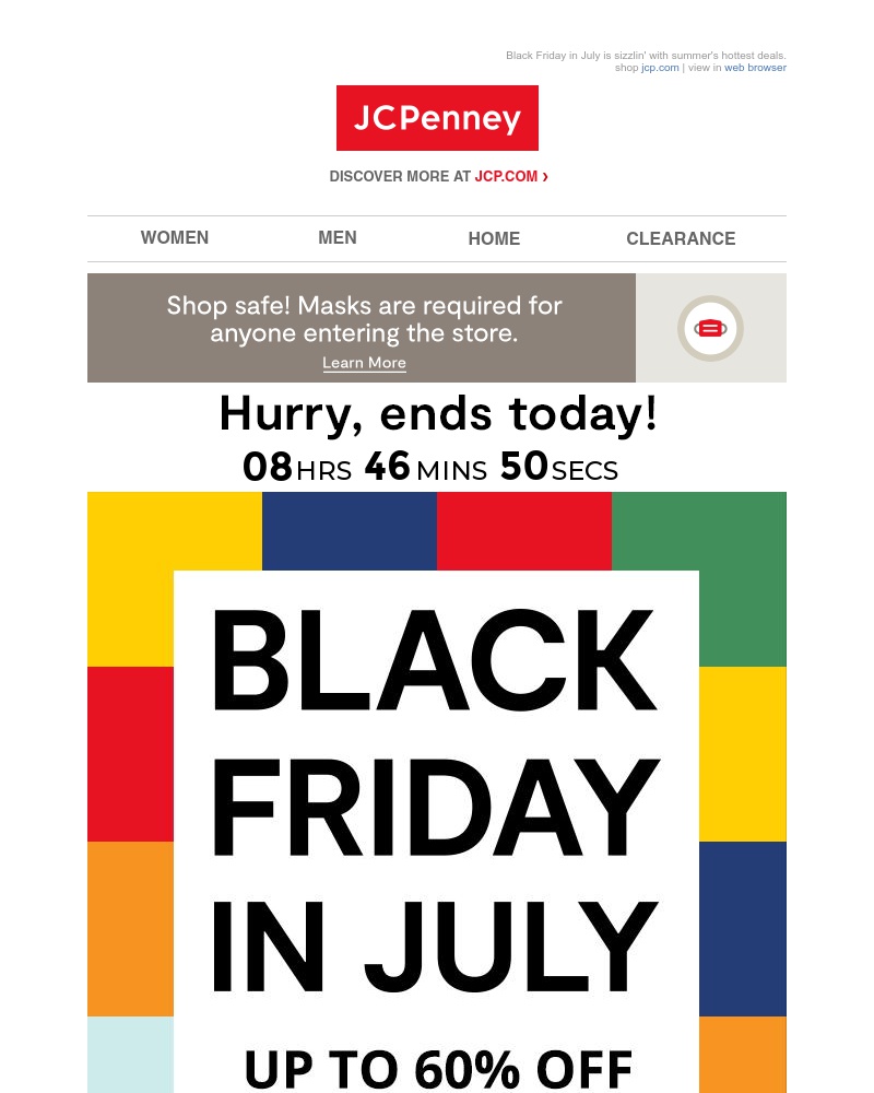 Screenshot of email with subject /media/emails/up-to-60-off-ends-in-3-2-1-ec69cd-cropped-29f5e70a.jpg