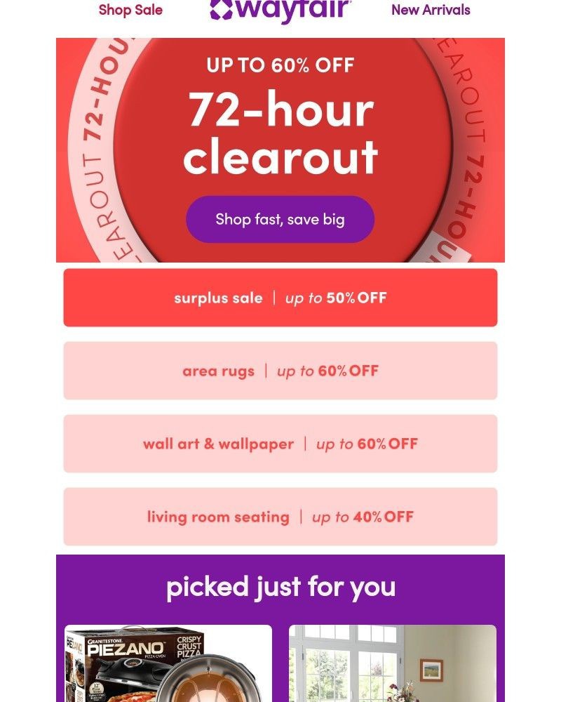 Screenshot of email with subject /media/emails/up-to-60-off-ends-march-10-ab0981-cropped-a2a93abd.jpg