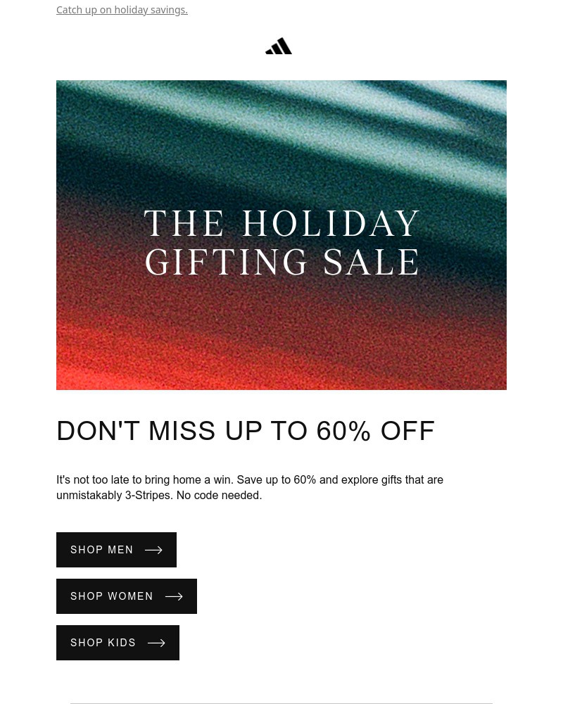 Screenshot of email with subject /media/emails/up-to-60-off-ends-soon-84d923-cropped-66825e3f.jpg