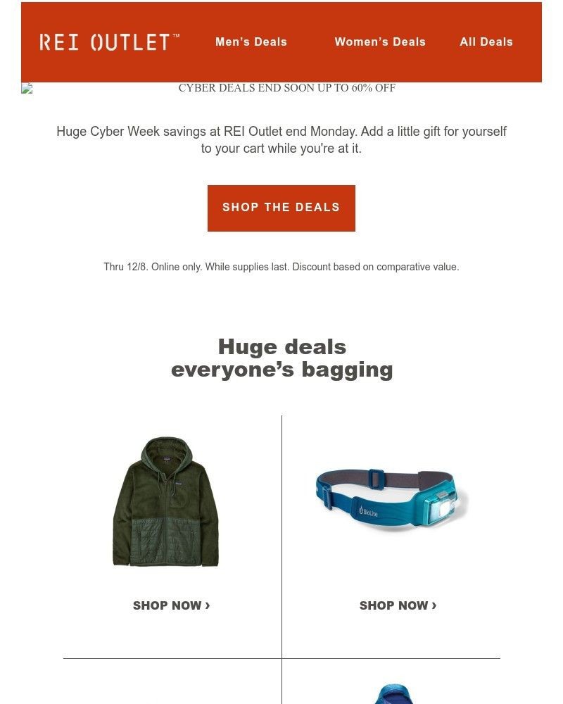 Screenshot of email with subject /media/emails/up-to-60-off-ends-soon-e93663-cropped-b270e389.jpg