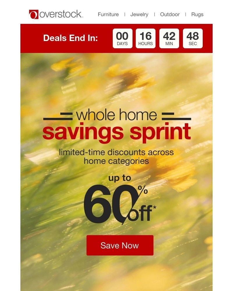 Screenshot of email with subject /media/emails/up-to-60-off-ends-today-whole-home-savings-sprint-ced5f3-cropped-c755e876.jpg