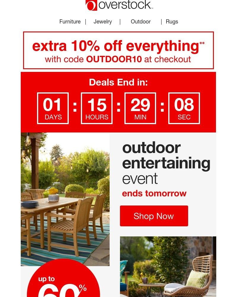 Screenshot of email with subject /media/emails/up-to-60-off-ends-tomorrow-054ccb-cropped-ccfa5d34.jpg