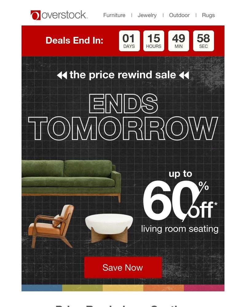 Screenshot of email with subject /media/emails/up-to-60-off-ends-tomorrow-63763a-cropped-3da1fd70.jpg