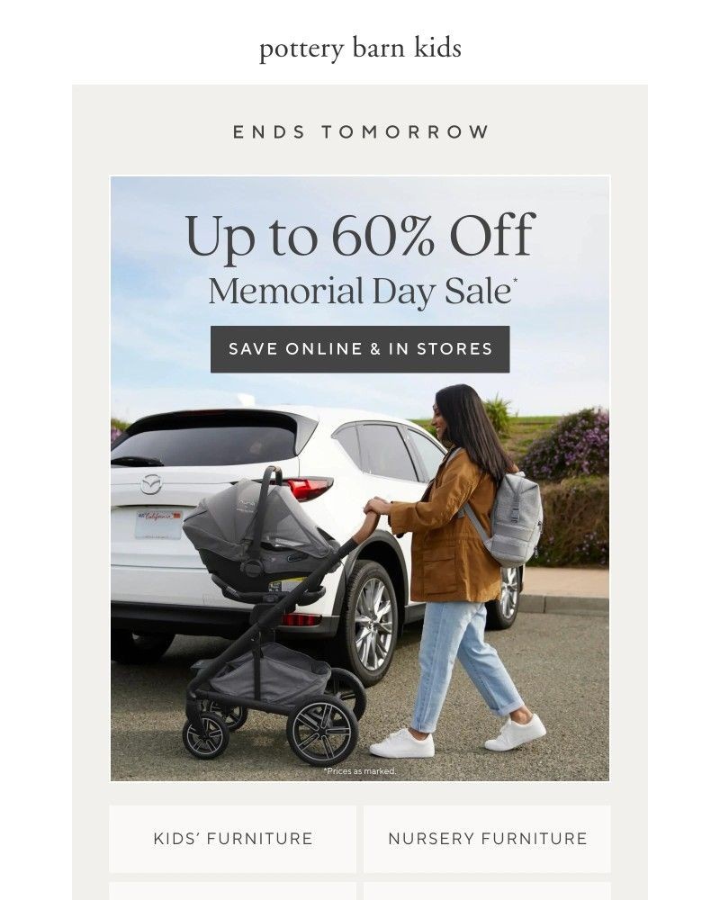 Screenshot of email with subject /media/emails/up-to-60-off-ends-tomorrow-8d433a-cropped-d1fdc0a3.jpg
