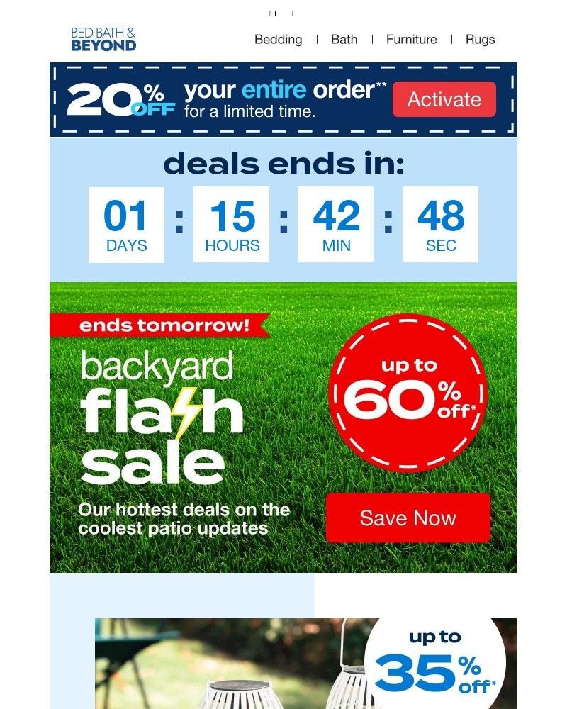 Screenshot of email with subject /media/emails/up-to-60-off-ends-tomorrow-d81ddc-cropped-0db79985.jpg