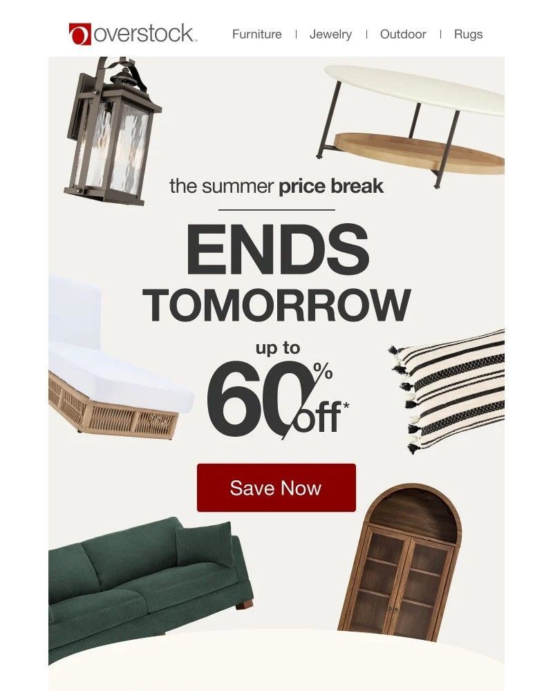 Screenshot of email with subject /media/emails/up-to-60-off-ends-tomorrow-eee3f0-cropped-9953024f.jpg