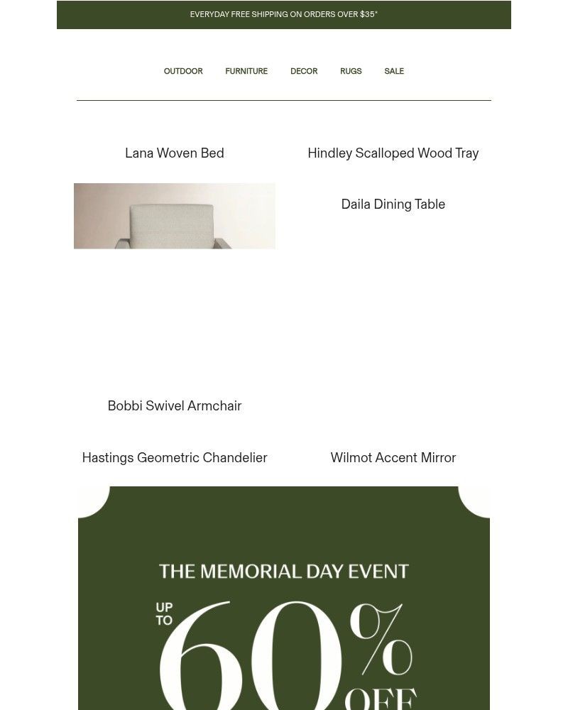 Screenshot of email with subject /media/emails/up-to-60-off-ends-tomorrow-the-lana-woven-bed-a125dc-cropped-8fc90630.jpg