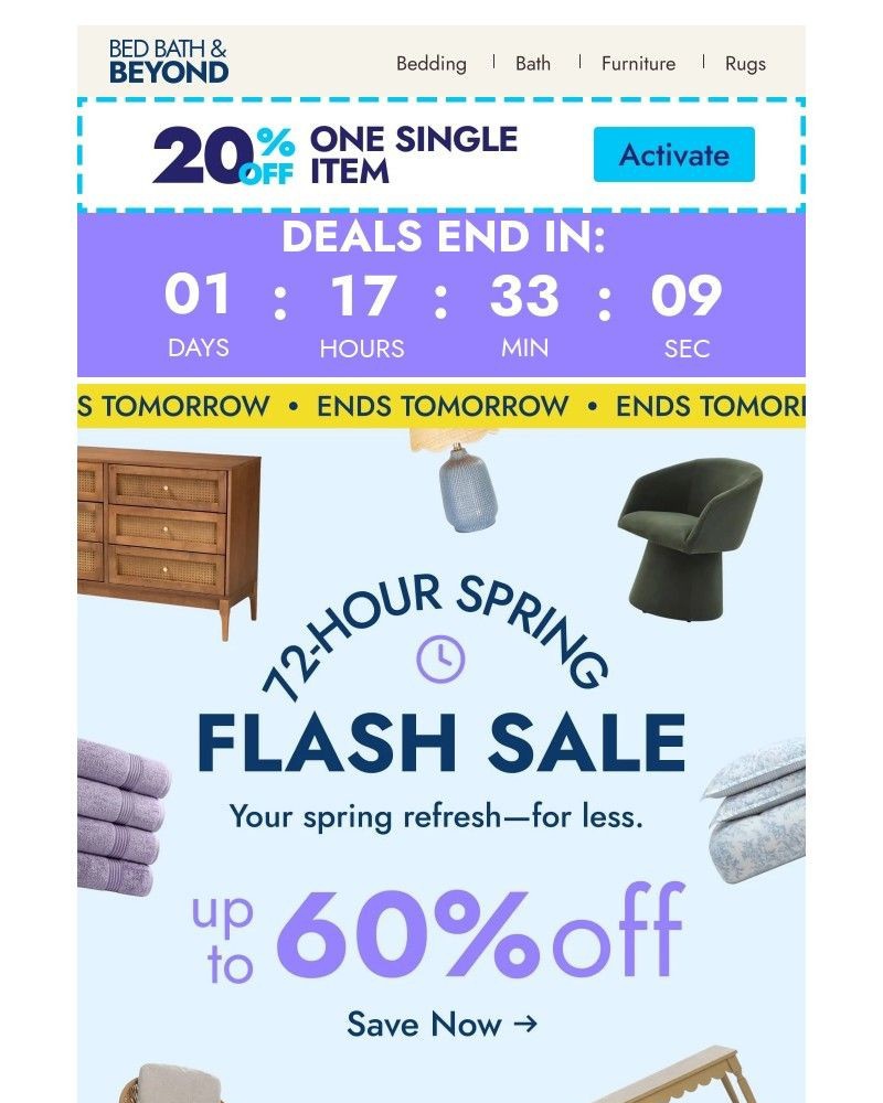 Screenshot of email with subject /media/emails/up-to-60-off-ends-tomorrow72-hour-spring-flash-sale-a300d0-cropped-7bb2d412.jpg