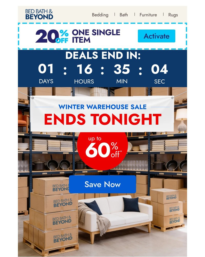 Screenshot of email with subject /media/emails/up-to-60-off-ends-tonight-45aada-cropped-6249b001.jpg