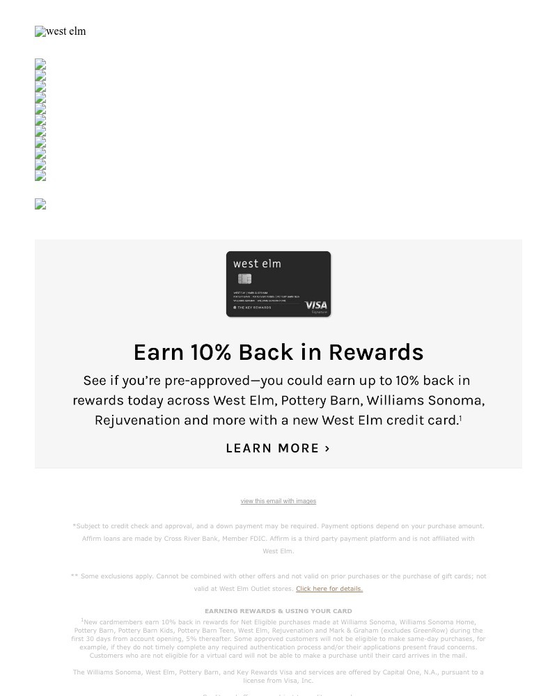 Screenshot of email with subject /media/emails/up-to-60-off-ends-tonight-766b3a-cropped-6e67b2ae.jpg