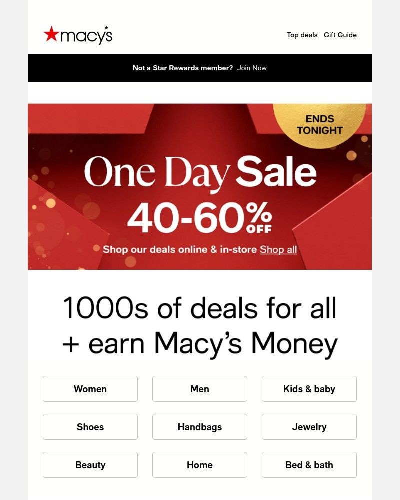Screenshot of email with subject /media/emails/up-to-60-off-ends-tonight-one-day-sale-7fd05b-cropped-ee0fc08f.jpg