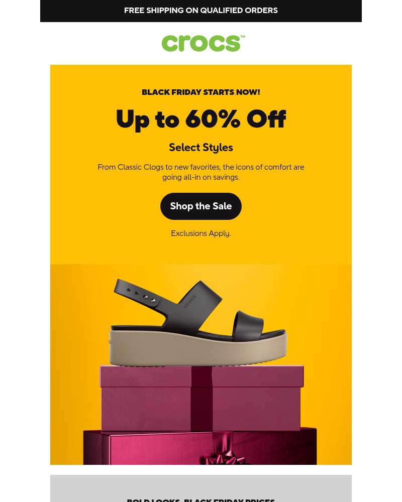 Screenshot of email with subject /media/emails/up-to-60-off-enough-said-f7bbd5-cropped-a6c29c72.jpg