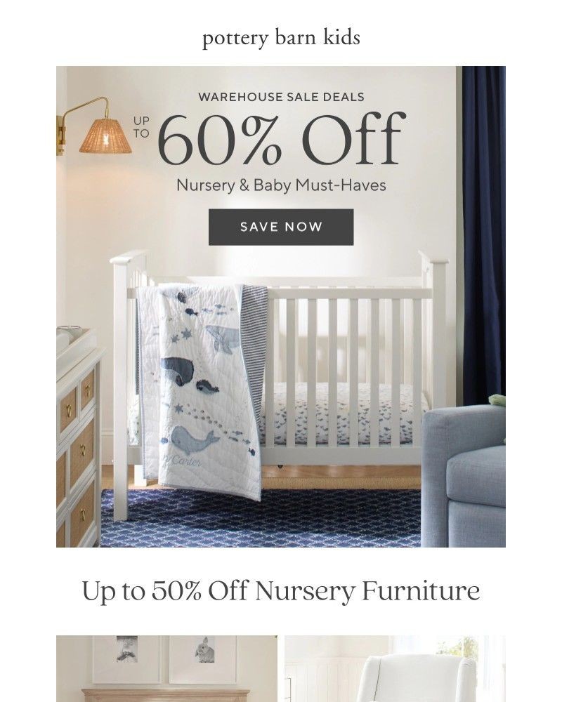 Screenshot of email with subject /media/emails/up-to-60-off-everything-for-baby-3f6a53-cropped-48c58b83.jpg