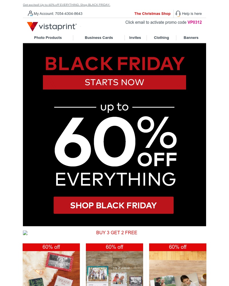 Screenshot of email with subject /media/emails/up-to-60-off-everything-its-black-friday-cropped-e0ec3b94.jpg