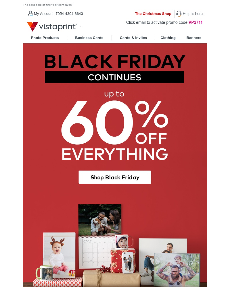 Screenshot of email with subject /media/emails/up-to-60-off-everything-its-still-black-friday-cropped-f7847c80.jpg