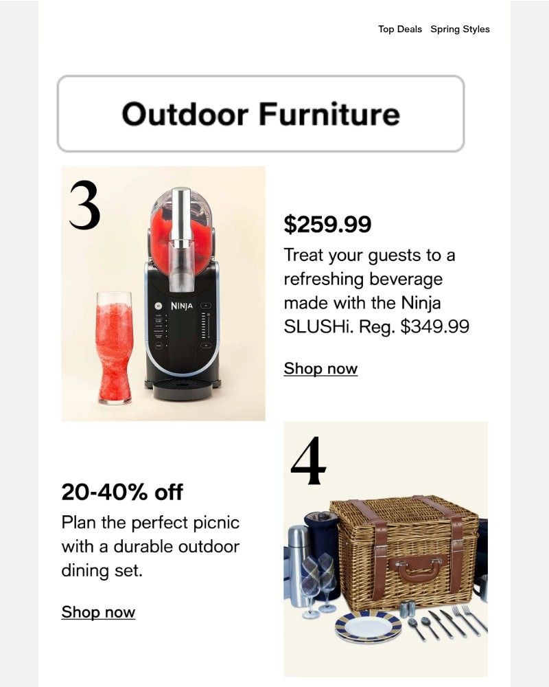 Screenshot of email with subject /media/emails/up-to-60-off-everything-you-need-for-your-next-bbq-c8621b-cropped-74975f8f.jpg