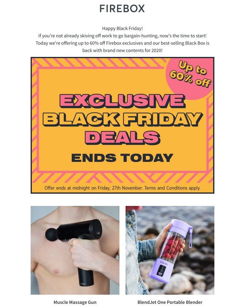 Screenshot of email with subject /media/emails/up-to-60-off-exclusives-71378c-cropped-50d34591.jpg