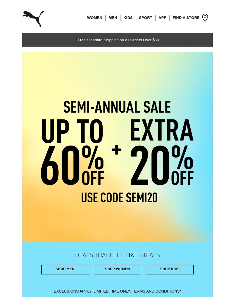 Screenshot of email with subject /media/emails/up-to-60-off-extra-20-off-adcd72-cropped-6e2d2920.jpg