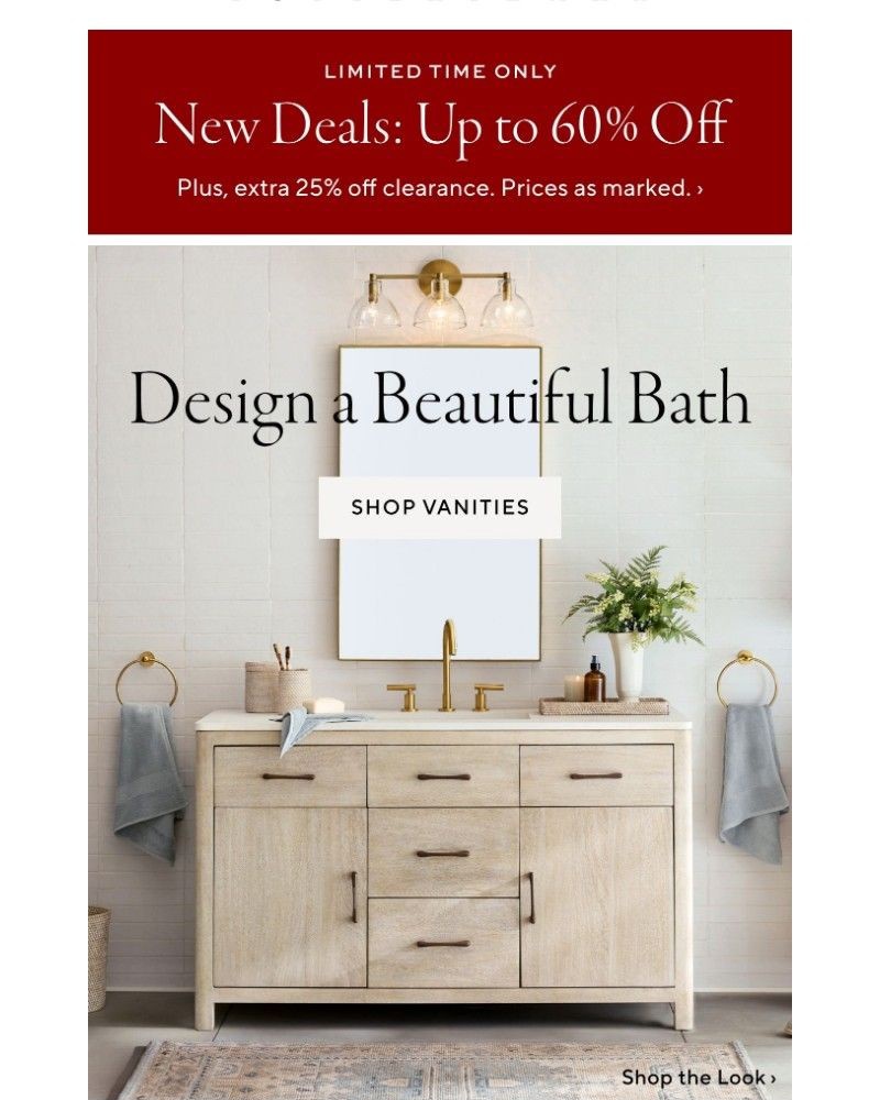 Screenshot of email with subject /media/emails/up-to-60-off-extra-savings-on-clearance-design-a-beautiful-bath-9ebcb3-cropped-0493a3a2.jpg