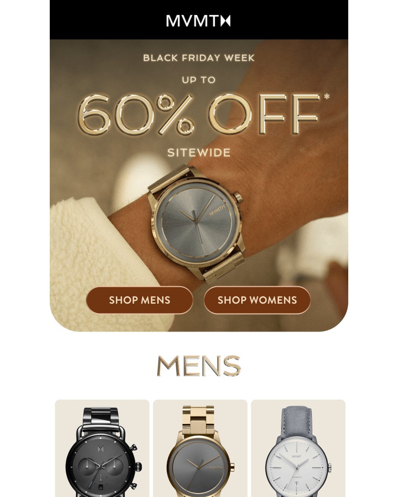 Screenshot of email with subject /media/emails/up-to-60-off-f0b784-cropped-580741a0.jpg