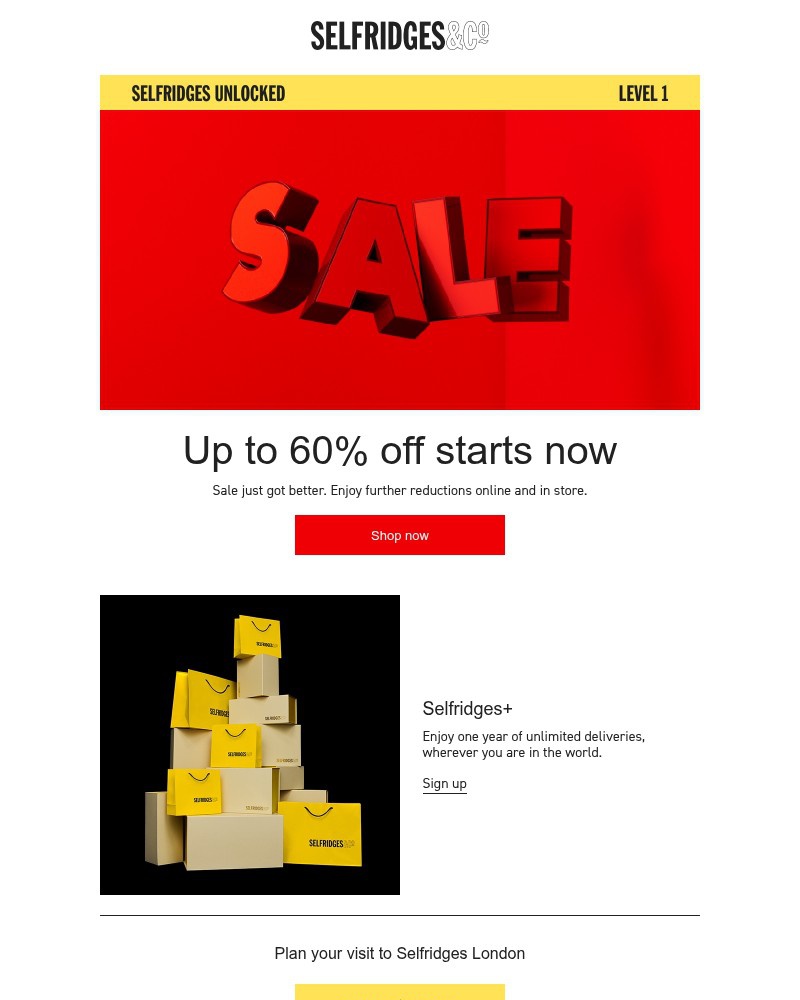 Screenshot of email with subject /media/emails/up-to-60-off-f1e4af-cropped-3cd6dd39.jpg