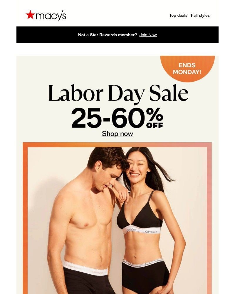 Screenshot of email with subject /media/emails/up-to-60-off-fall-go-tos-star-money-bonus-days-197810-cropped-7f5fb18e.jpg