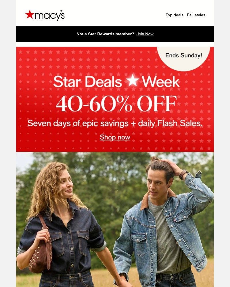 Screenshot of email with subject /media/emails/up-to-60-off-fall-inspo-inside-e2d6ef-cropped-dd28e37d.jpg