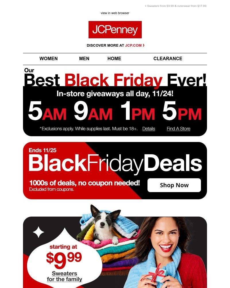 Screenshot of email with subject /media/emails/up-to-60-off-fam-jams-its-a-black-friday-deal-2e0936-cropped-76bd4727.jpg