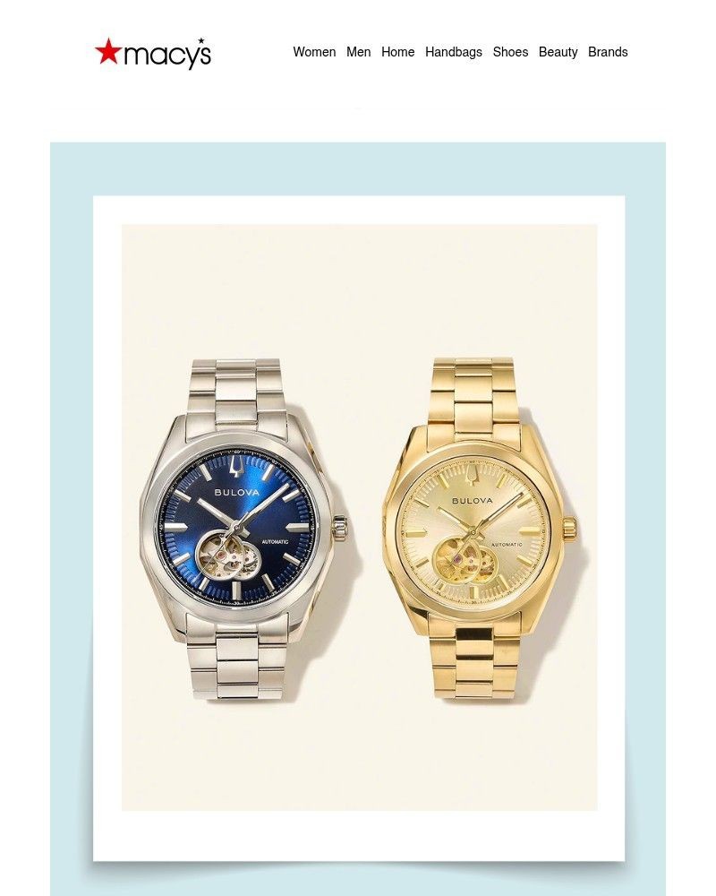Screenshot of email with subject /media/emails/up-to-60-off-fathers-day-gift-sale-e90cdb-cropped-cbe2783d.jpg