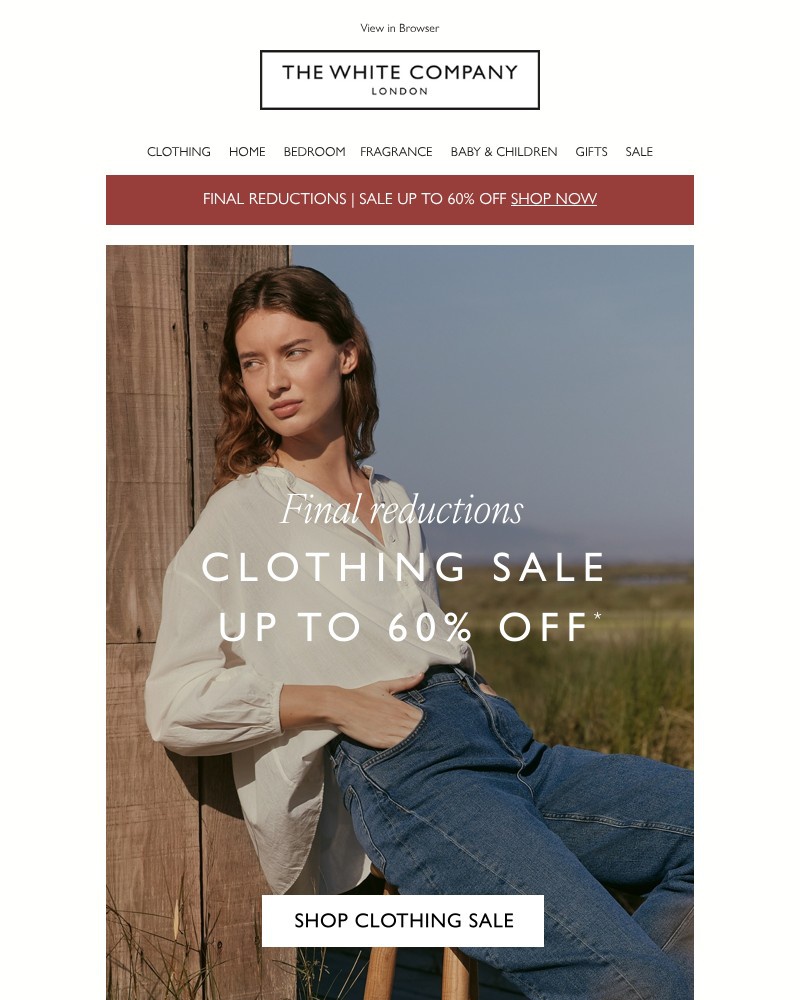 Screenshot of email with subject /media/emails/up-to-60-off-final-reductions-b8a78e-cropped-7e053296.jpg