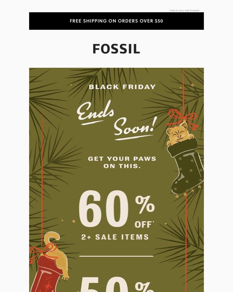 Screenshot of email with subject /media/emails/up-to-60-off-for-black-fridays-ending-175d81-cropped-fbc8467a.jpg
