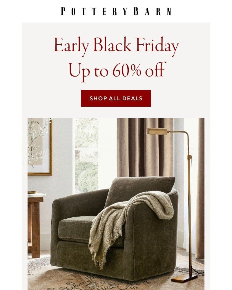 Screenshot of email with subject /media/emails/up-to-60-off-for-early-black-friday-e64072-cropped-a7ede316.jpg