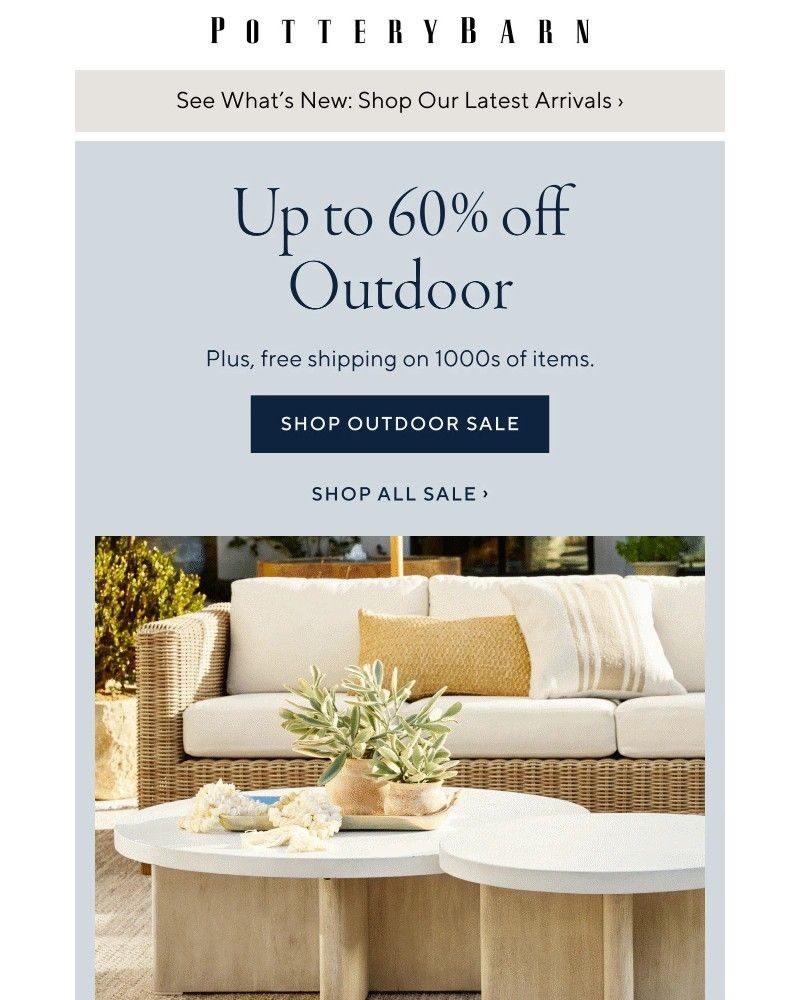 Screenshot of email with subject /media/emails/up-to-60-off-for-outdoor-living-e657a7-cropped-8d8bb272.jpg