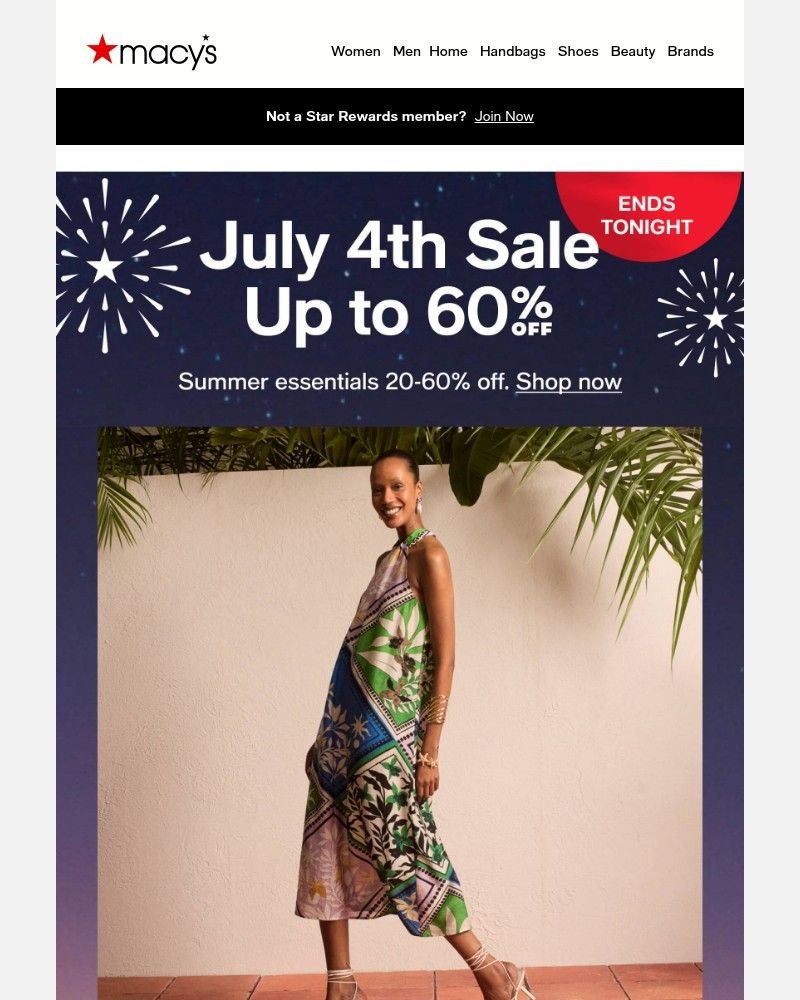 Screenshot of email with subject /media/emails/up-to-60-off-for-rsvps-impromptu-hangs-76cc70-cropped-418f325a.jpg