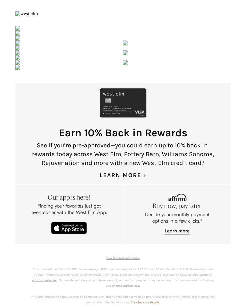 Screenshot of email with subject /media/emails/up-to-60-off-for-you-colorful-rugs-we-love-1c1391-cropped-405862a3.jpg